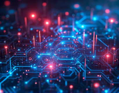 Artificial Intelligence Revolutionizes Family Travel Planning