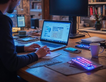 Artificial Intelligence Revolutionizes Family Travel Planning