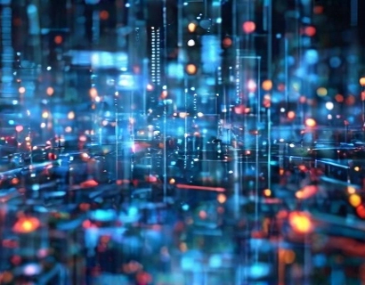 Discovering the Power of AI-Powered Chat Platforms for Travel Education