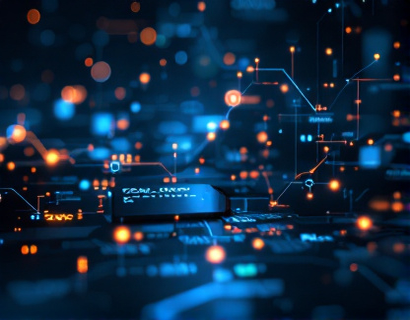 Future of Travel Learning with AI-Powered Chat Platforms