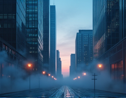Harnessing the Power of AI in Travel Education