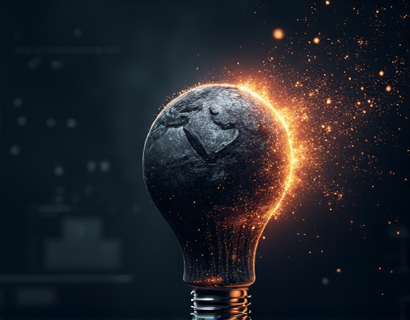 Inspecting the Benefits of AI-Powered Chat Platforms for Travel Education