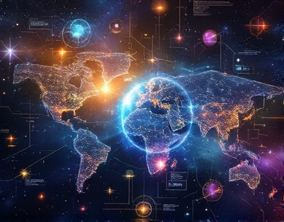 Justifying the Use of AI-Powered Chat Platforms in Family Travel