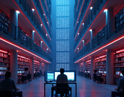 Key Aspects of AI-Powered Interactive Chat for Travel Education