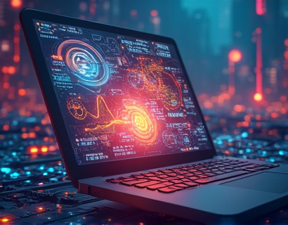 Making Travel Learning More Accessible with AI-Powered Chat Platforms