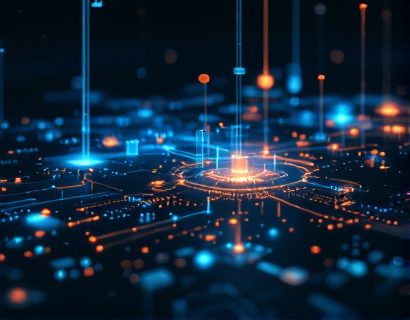 Navigating the Future of Travel with AI-Powered Insights