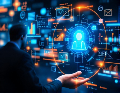 Optimizing Travel Experiences with AI-Powered Chat