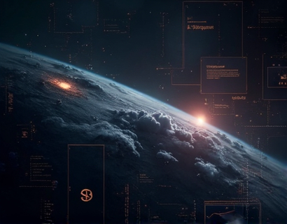 Powering Personalized Travel Education with AI-Powered Chat Platforms