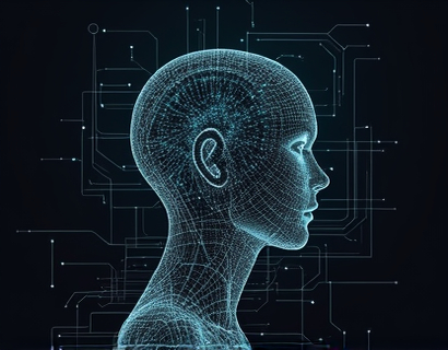 Revolutionizing Education through AI-Powered Travel Chat Platforms
