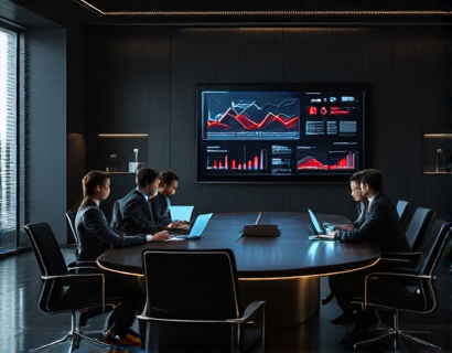 Transforming Travel Experiences with AI-Driven Insights